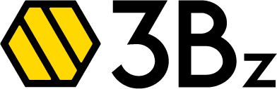 3Bz
